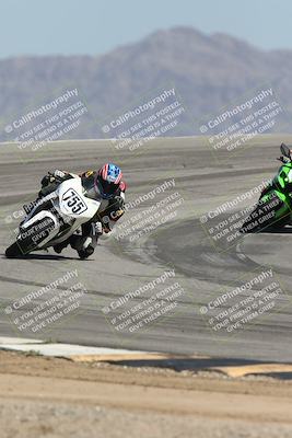 media/Oct-02-2025-Racers Edge (Thu) [[2c91cb6ab3]]/3-B Group/Session 4-Turn 12 (1pm)/